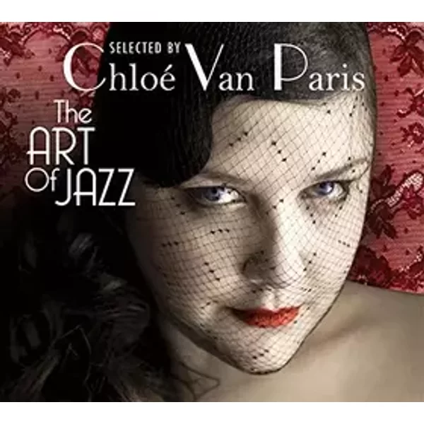 The Art of Jazz - Aa.Vv.