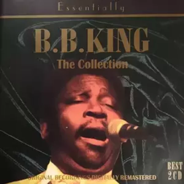 The Collection - B.B. King