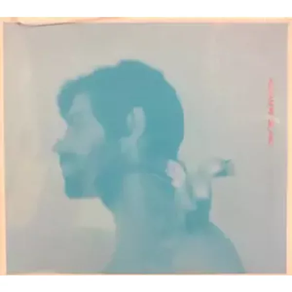Ven Ven Ven - Alexandre Delano