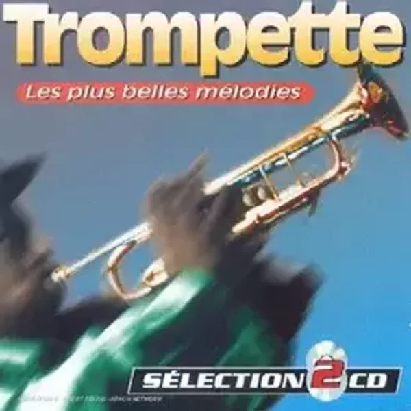 Les Plus belles mélodies - Artistes Divers