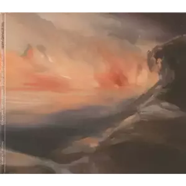 The Besnard Lakes Are The Last of the Great Thunderstorm Warnings - The Besnard Lakes