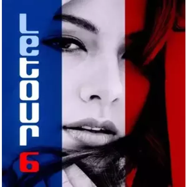 LeTour 6 - Various