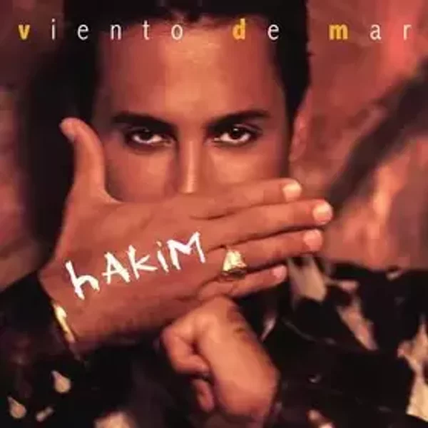 Viento De Mar - Hakim (9)