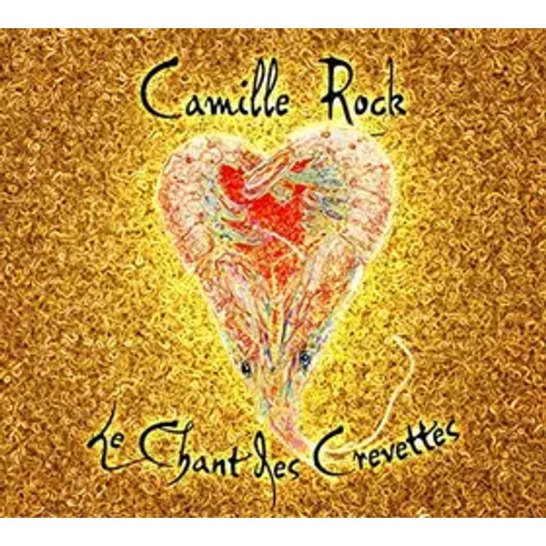 CHANT DES CREVETTES