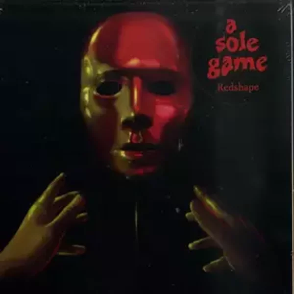 A Sole Game - Redshape