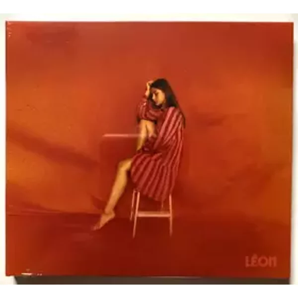 Léon - LÉON (5)