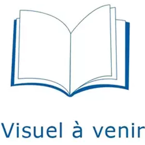 Le Joueur