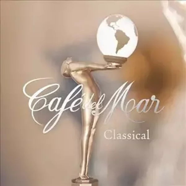 Café del Mar: Classical - Various