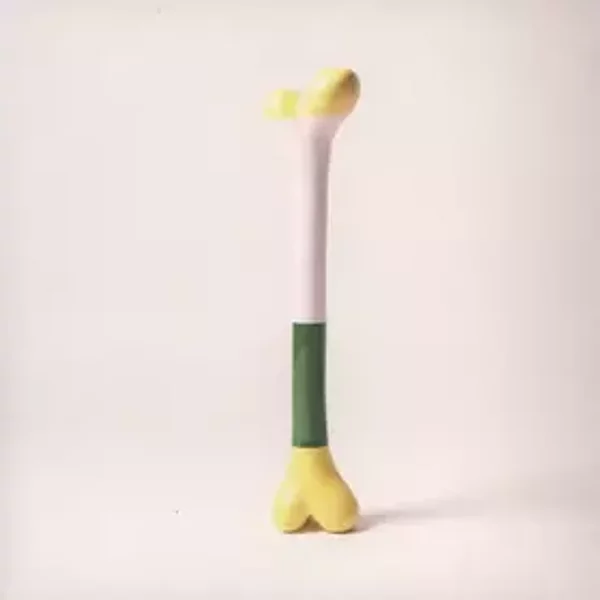 Horizontal Structures - Moritz Von Oswald Trio