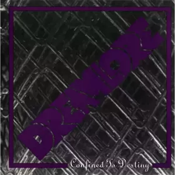 Confined To Destiny - Dreamlore (2)