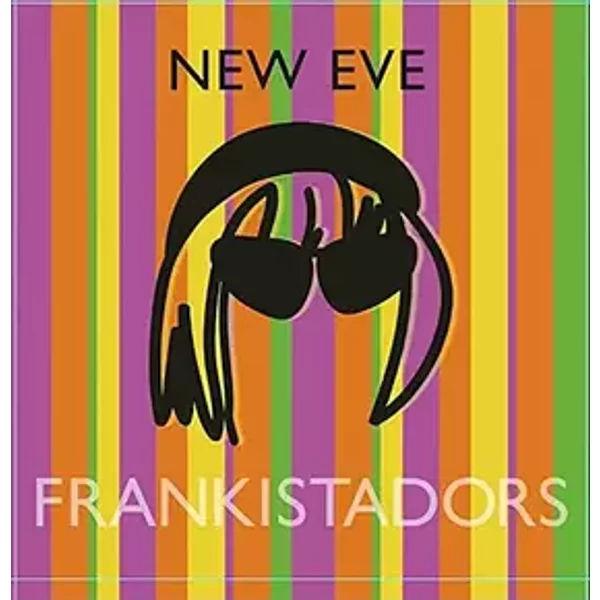 New eve