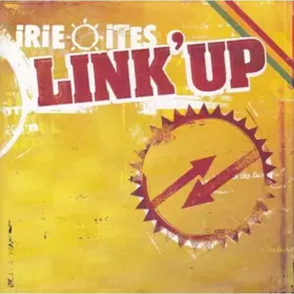 Link'Up - Various