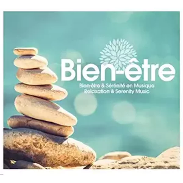 Bien Être 2016 - Nicolas Dri, Thierry Noritop, Michael Goldberg, Bien Être 2016