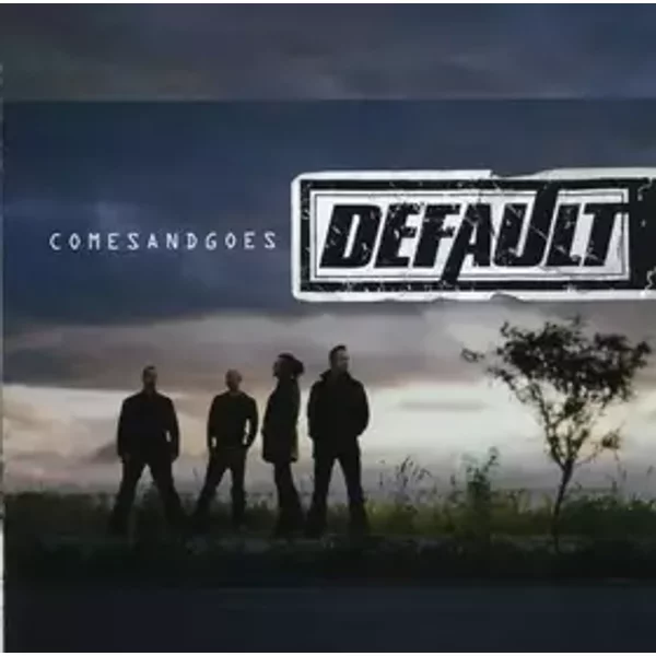 Comesandgoes - Default (4)