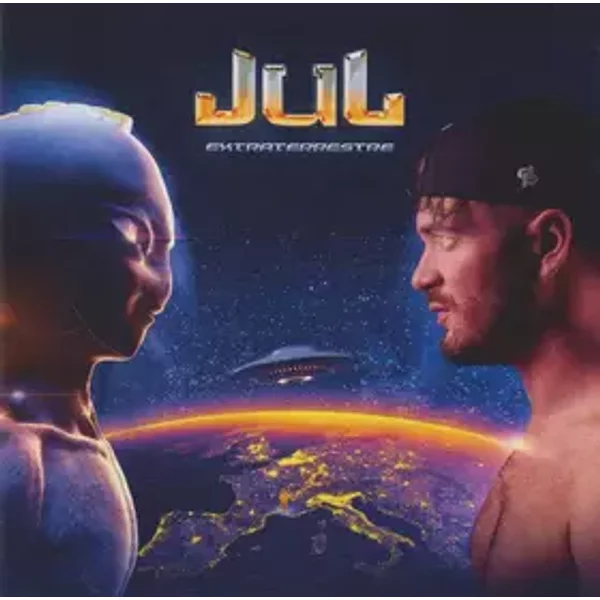 Extraterrestre - Jul (6)