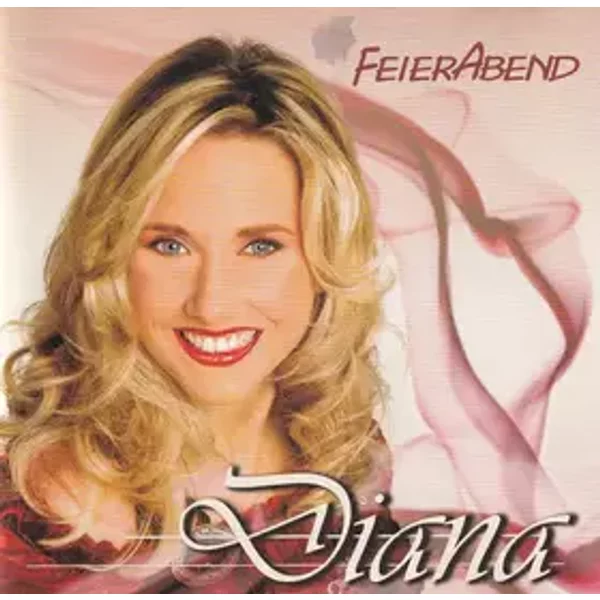 Feierabend - Diana (13)