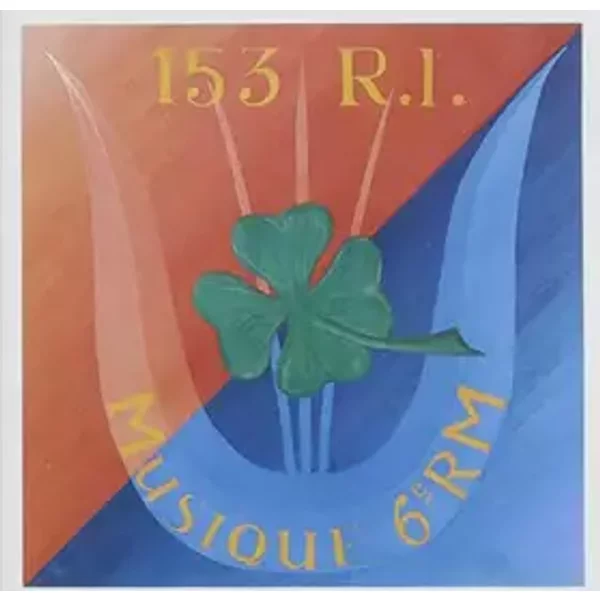Musique Régionale Vle R.M. Vol.2 - Musique du 15.3 de Mutzig