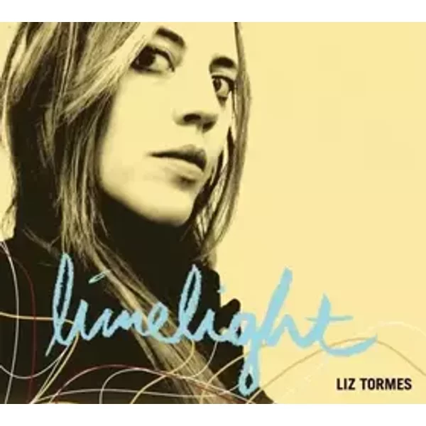 Limelight - Liz Tormes