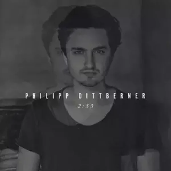 2:33 - Philipp Dittberner