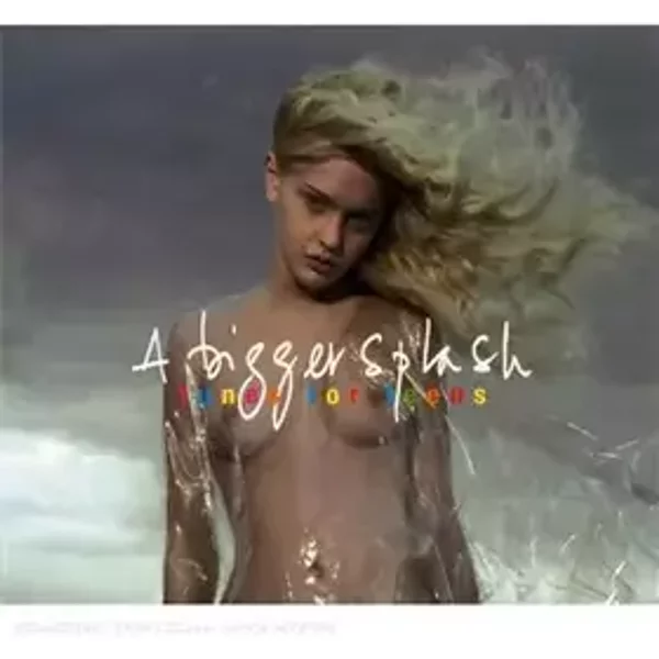 Tunes for Teens