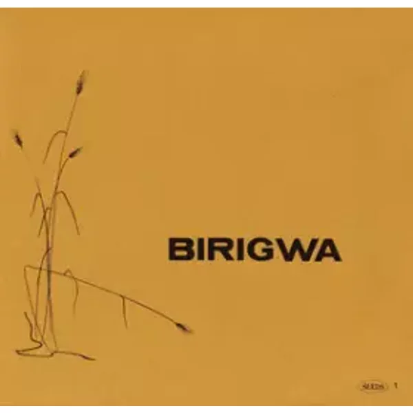 Birigwa - Birigwa