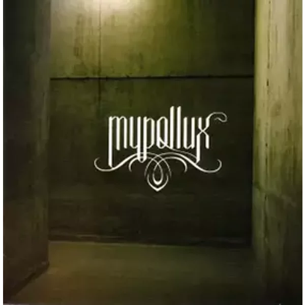 Dédales - Mypollux