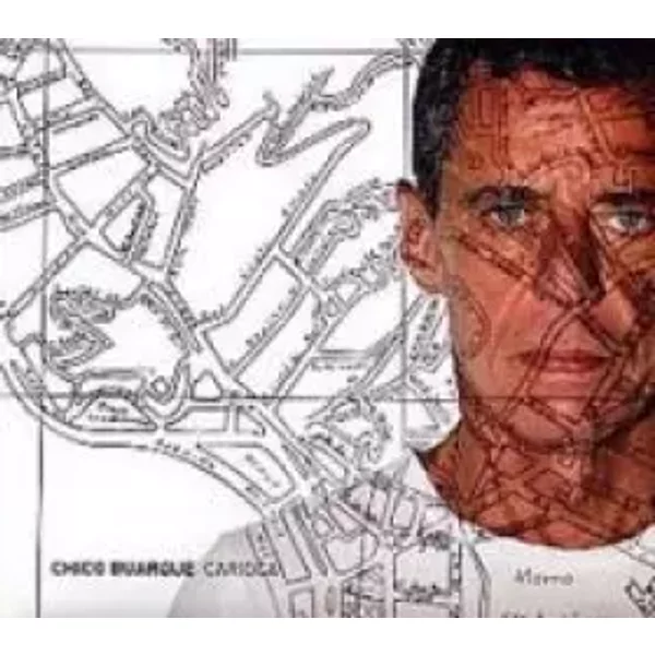 Carioca - Chico Buarque