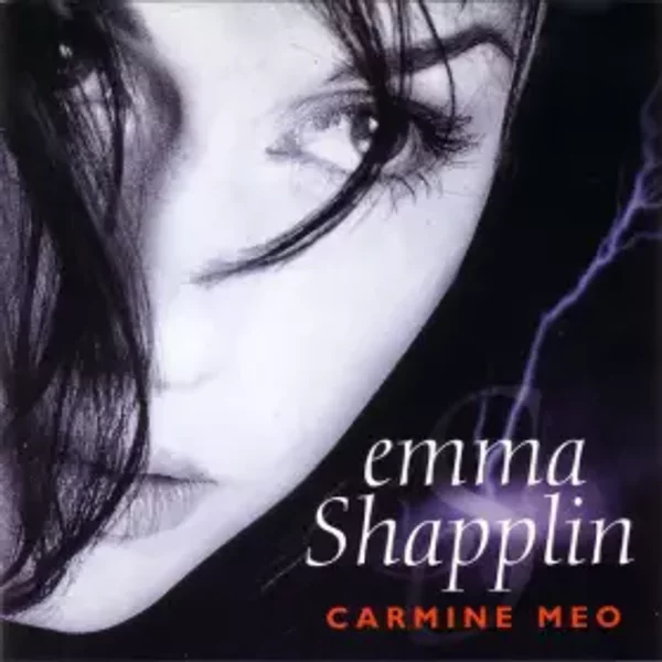 Carmine Meo - Emma Shapplin