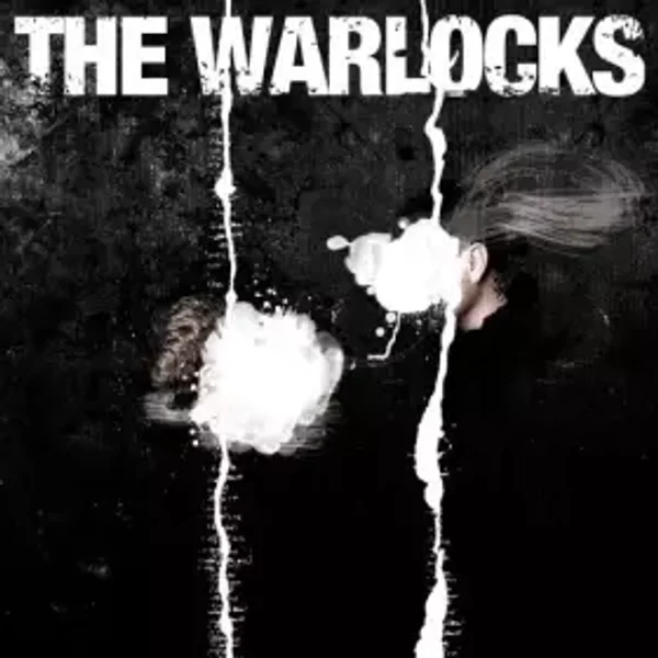 The Mirror Explodes - The Warlocks
