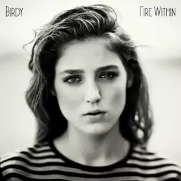 Fire Within - Birdy (8)