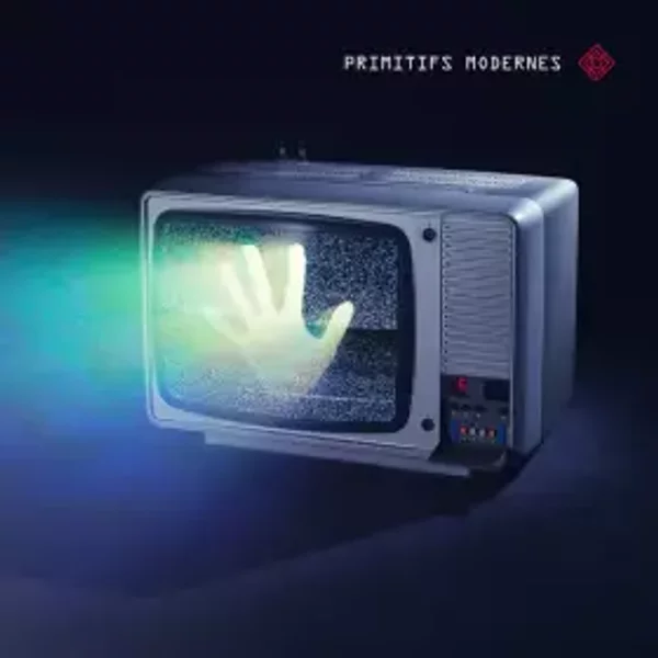 Primitifs Modernes - La Maison Tellier
