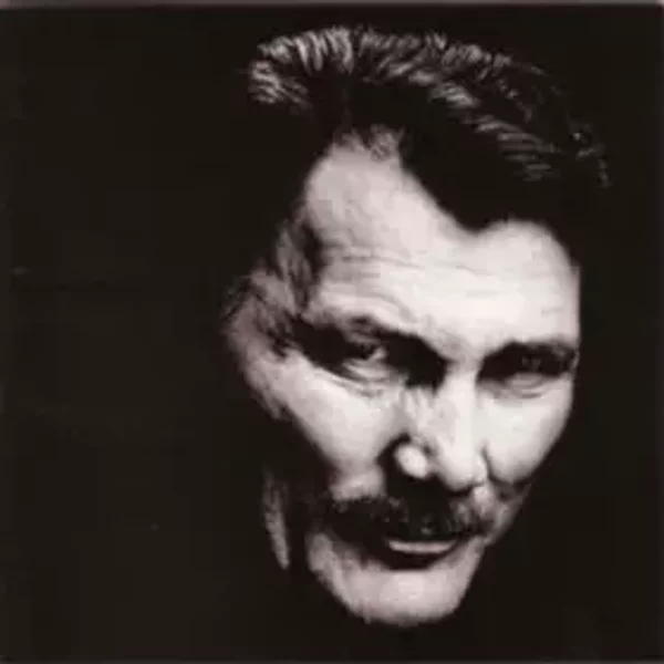 Palance - Jack Palance