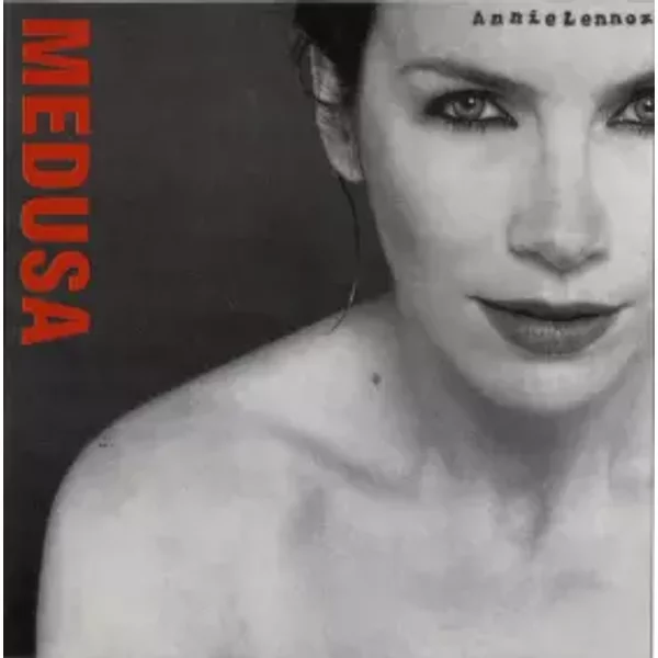 Medusa - Annie Lennox