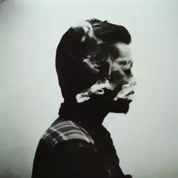 Badlands - Dirty Beaches