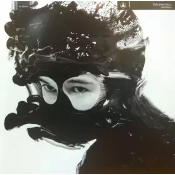 Okovi - Zola Jesus