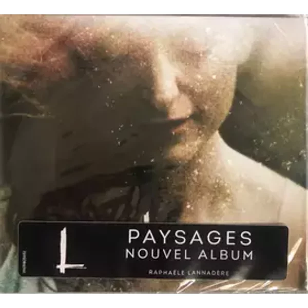 Paysages - L (7)