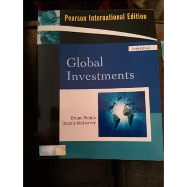 Financial Institutions Management: a Risk Management Approach (7th ed) - Anthony Saunders