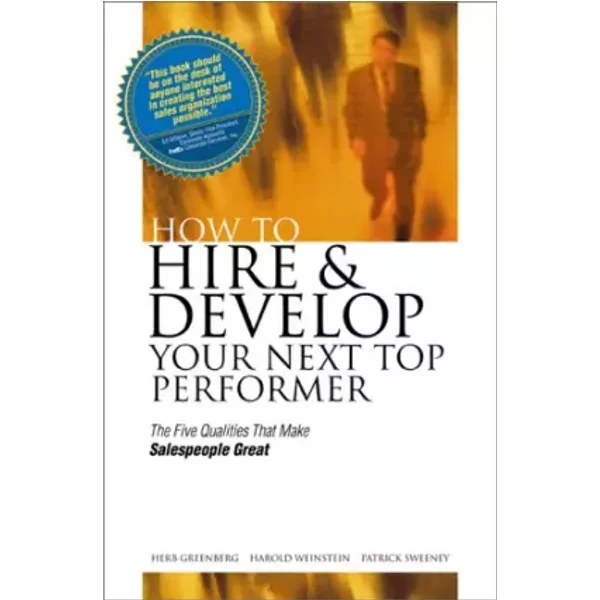 How To Hire And Develop Your Next Top Perf-image