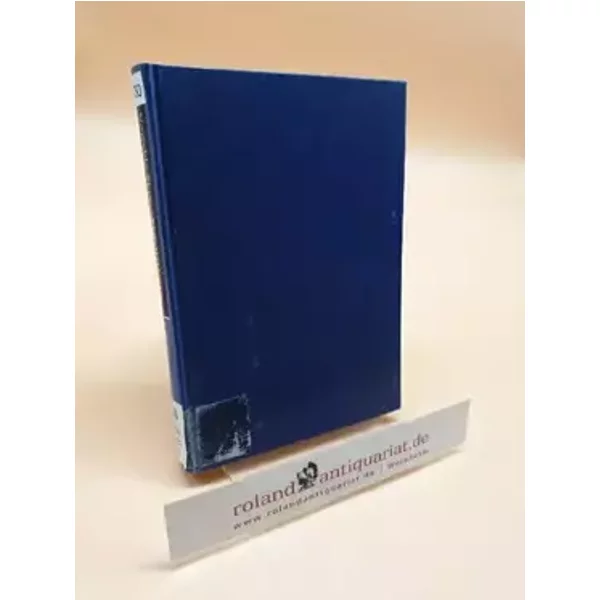 Variable stars (International series of monographs in natural philosophy) - W Strohmeier