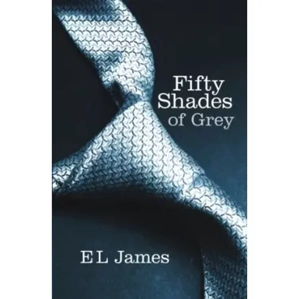 Fifty Shades Of Grey-image