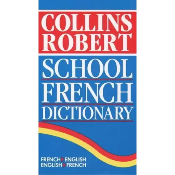 Robert-Collins cadet - Beryl T Atkins