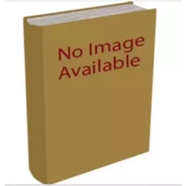 The Trouble With Dad - Babette Cole, Babette Cole-image