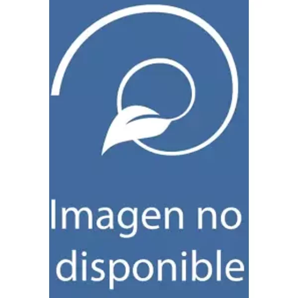 The Secret Agent - Varios Autores-image