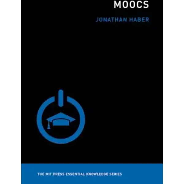 MOOCs - Jonathan Haber