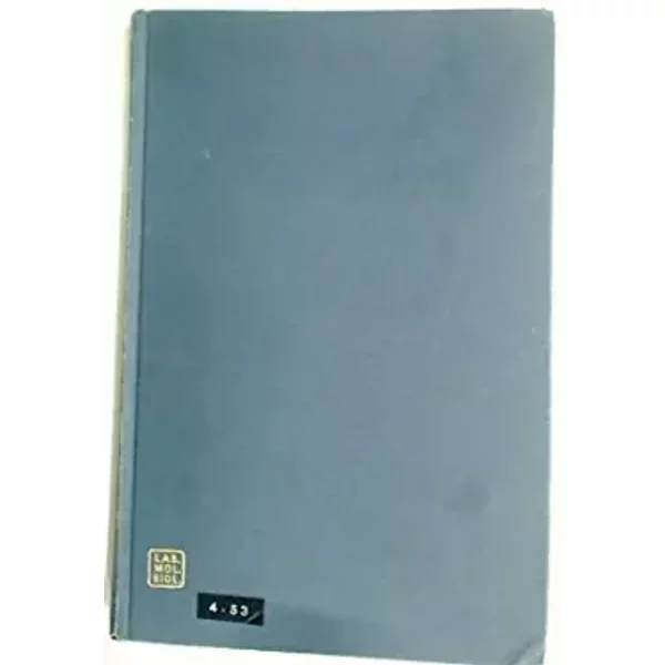 Thin Layer Chromatography - james bobbitt