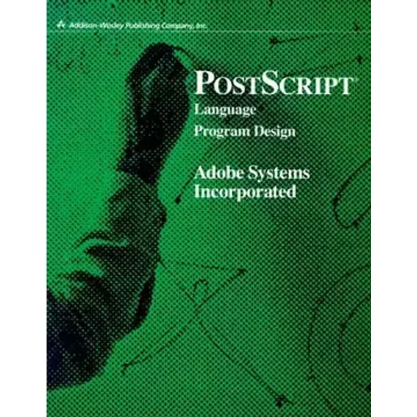 PostScript Language Program Design (APL)