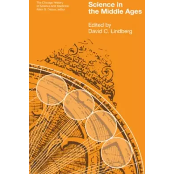 Science in the Middle Ages