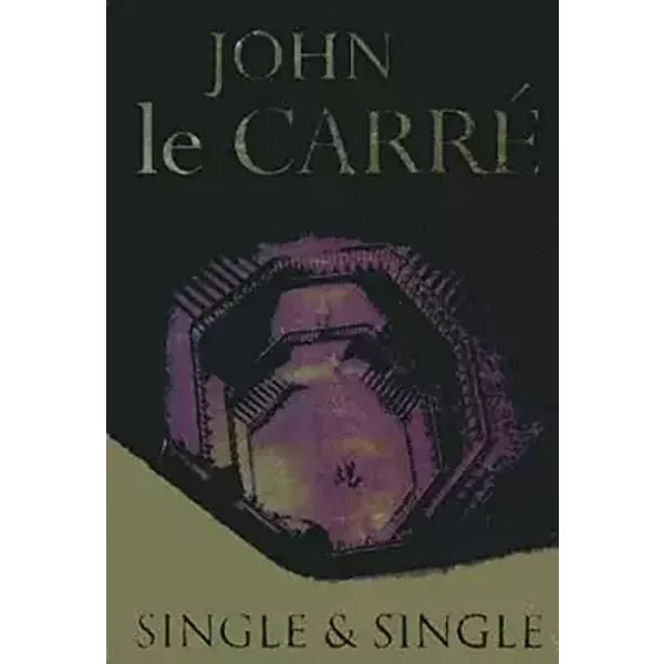 Single & Single - John Le Carré