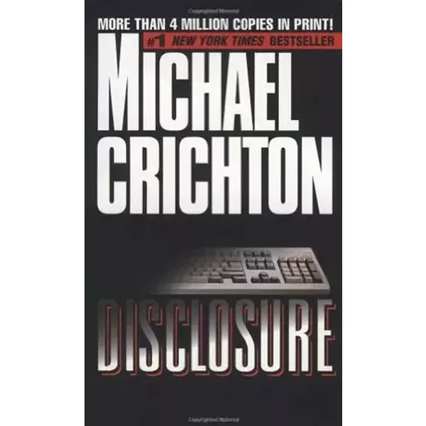 Disclosure