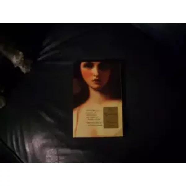 The Rationalist: A Novel - Warwick Collins-image
